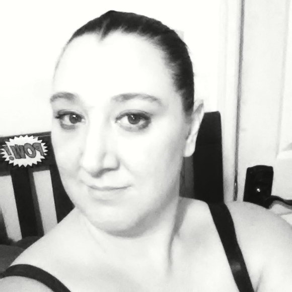 amanda112481